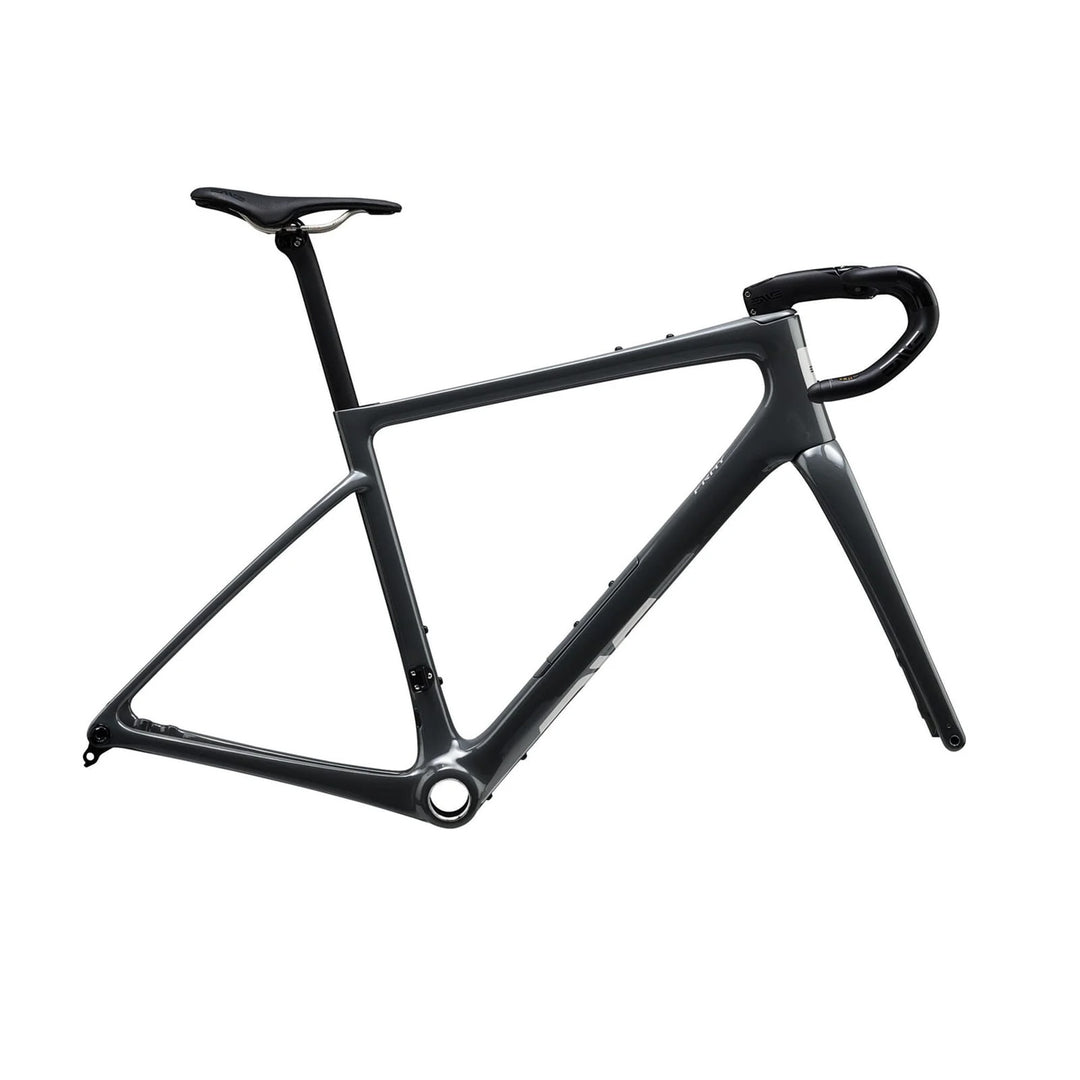 ENVE Fray Frameset