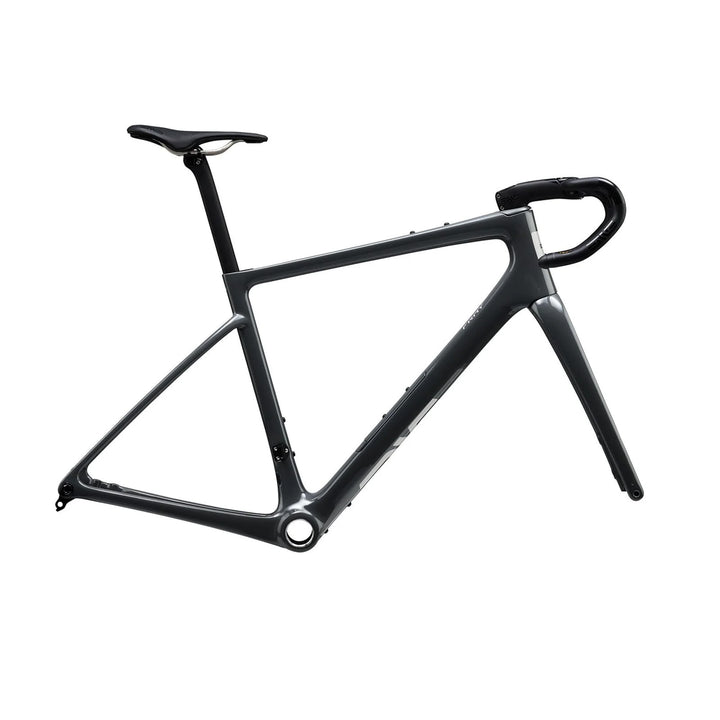 ENVE Fray Frameset