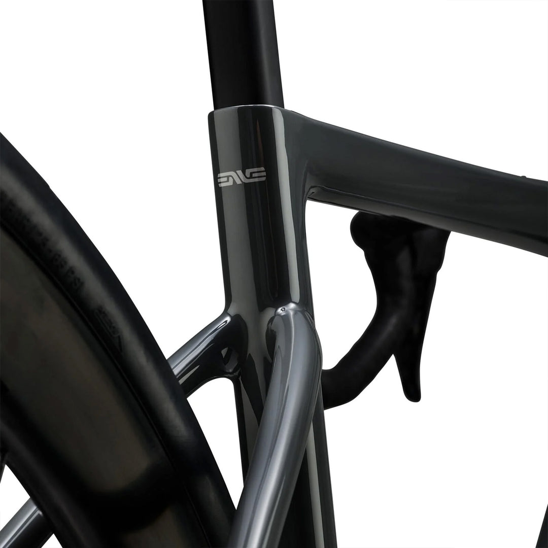 ENVE Fray Frameset