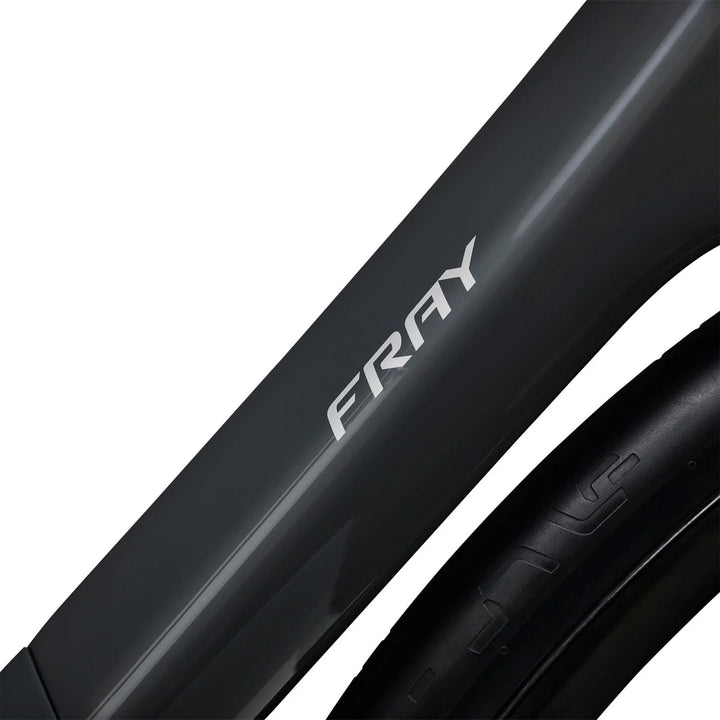 ENVE Fray Frameset