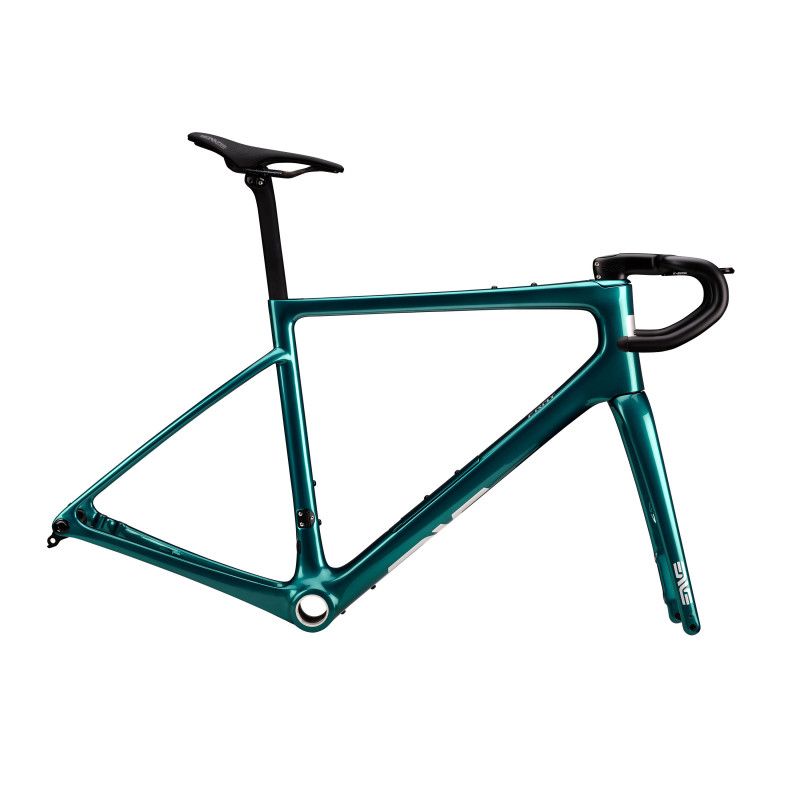 ENVE Fray Frameset