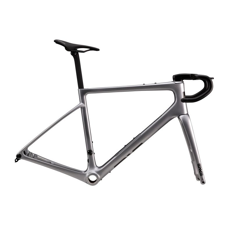 ENVE Fray Frameset