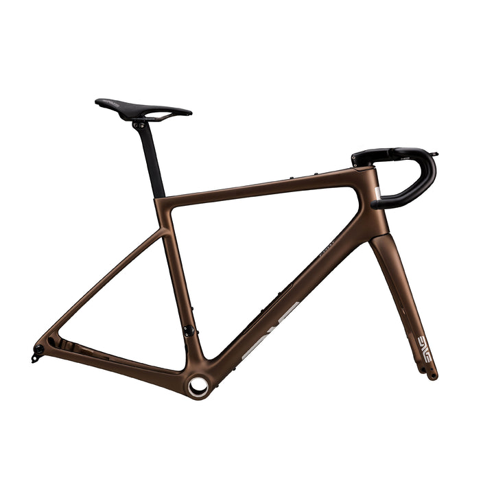 ENVE Fray Frameset