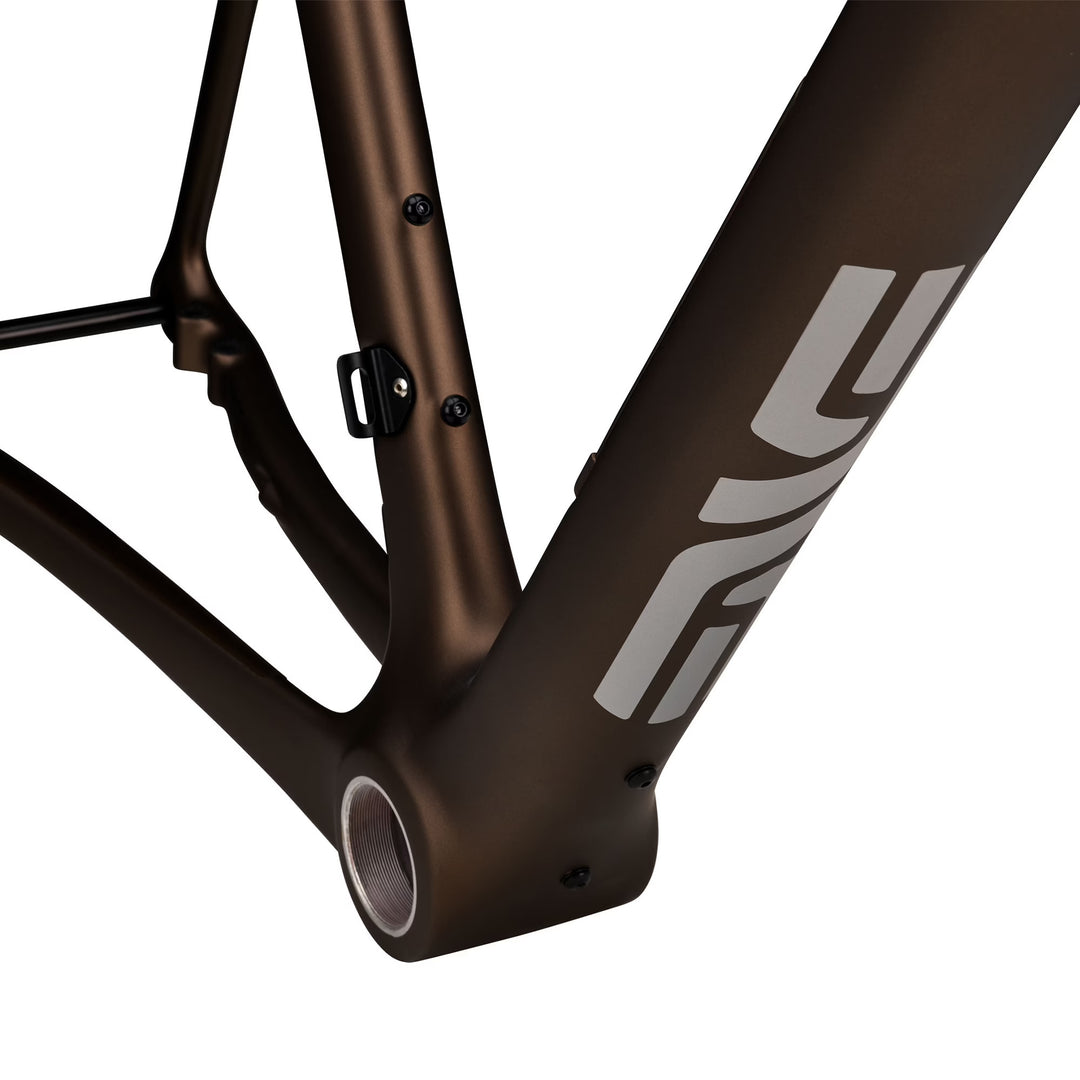 ENVE Fray Frameset