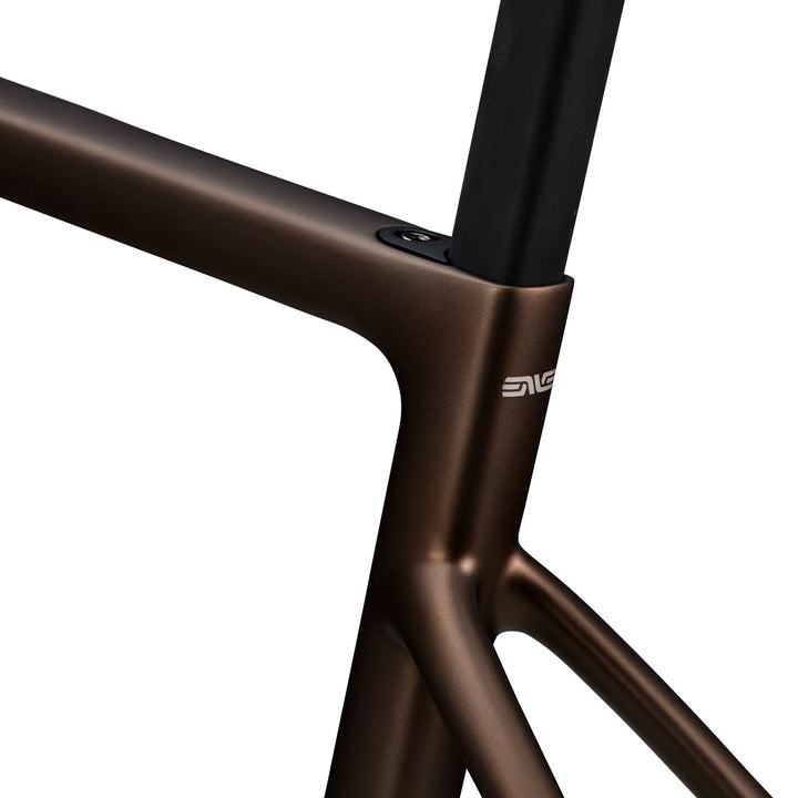 ENVE Fray Frameset