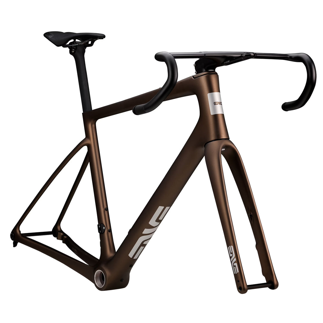 enve sattelstütze 25 4 ENVE Fray Frameset – Grundtner