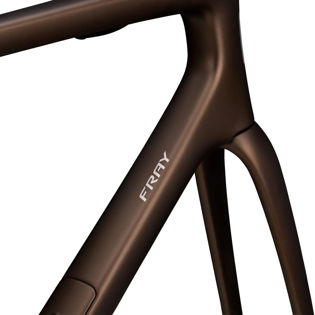 ENVE Fray Frameset