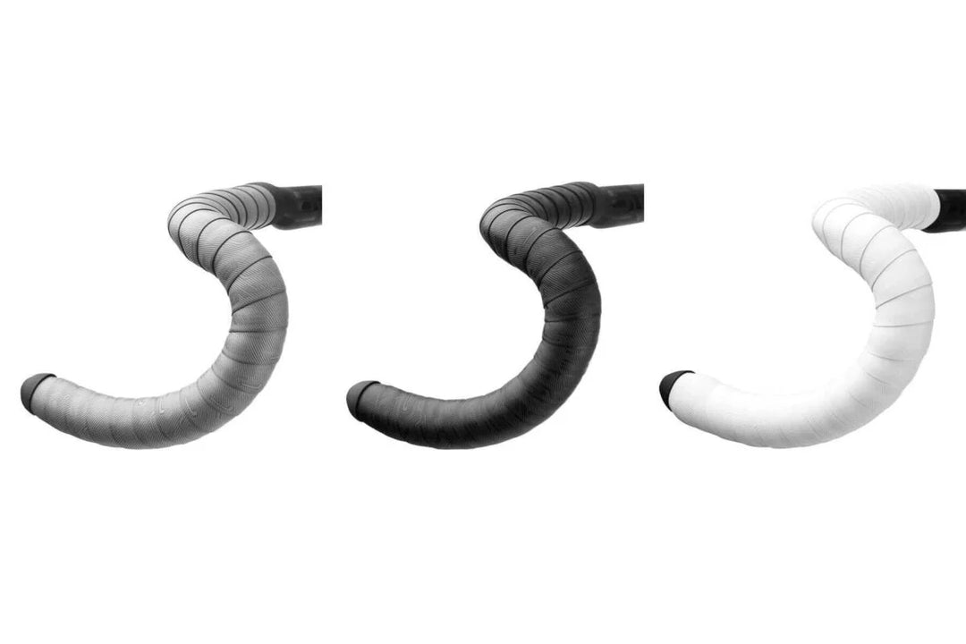 lenkerband empfehlung Enve Handlebar Tape