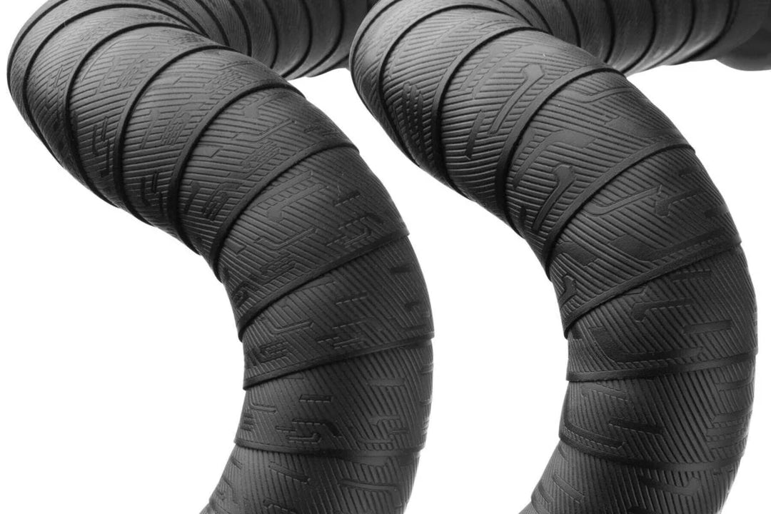 enve lenkerband Enve Handlebar Tape