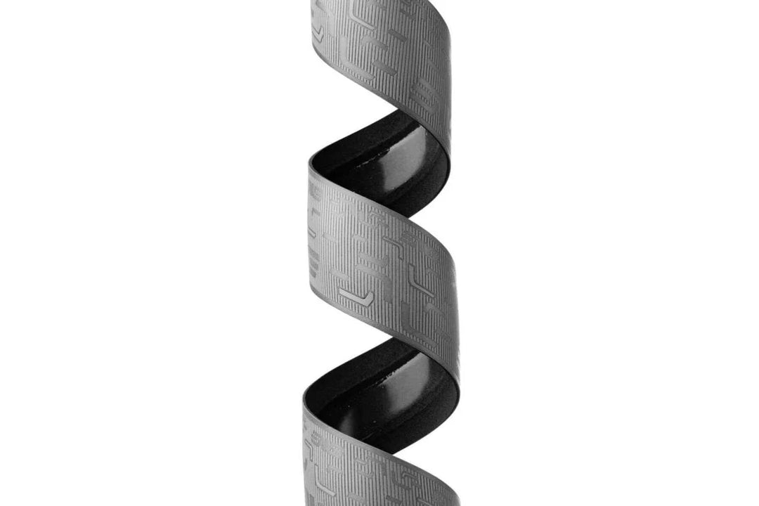Enve Handlebar Tape