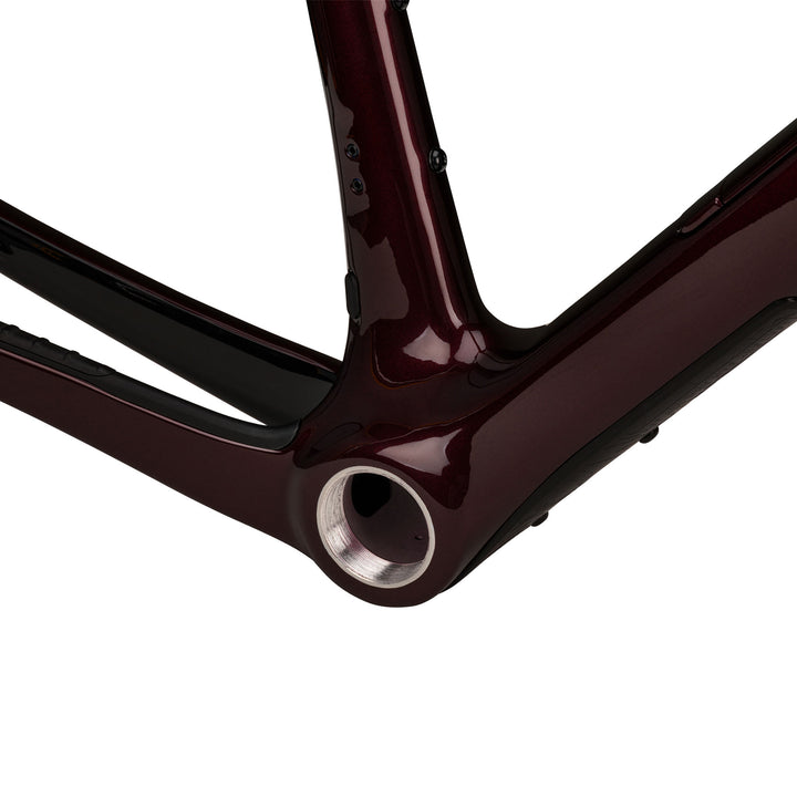 ENVE MOG Frameset