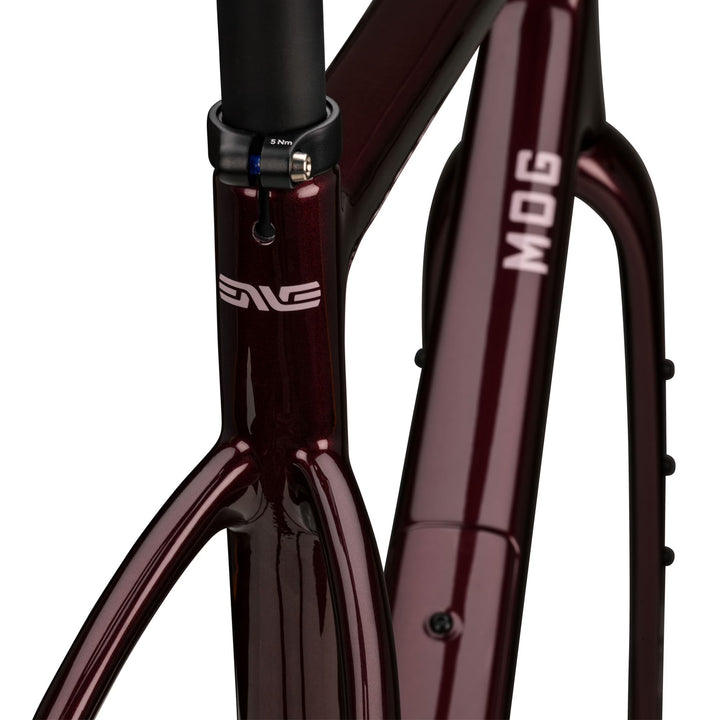 ENVE MOG Frameset