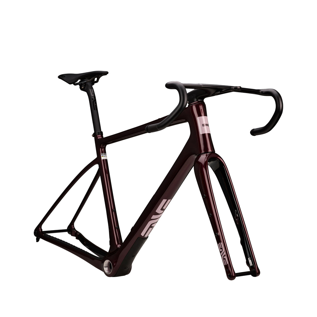 ENVE MOG Frameset