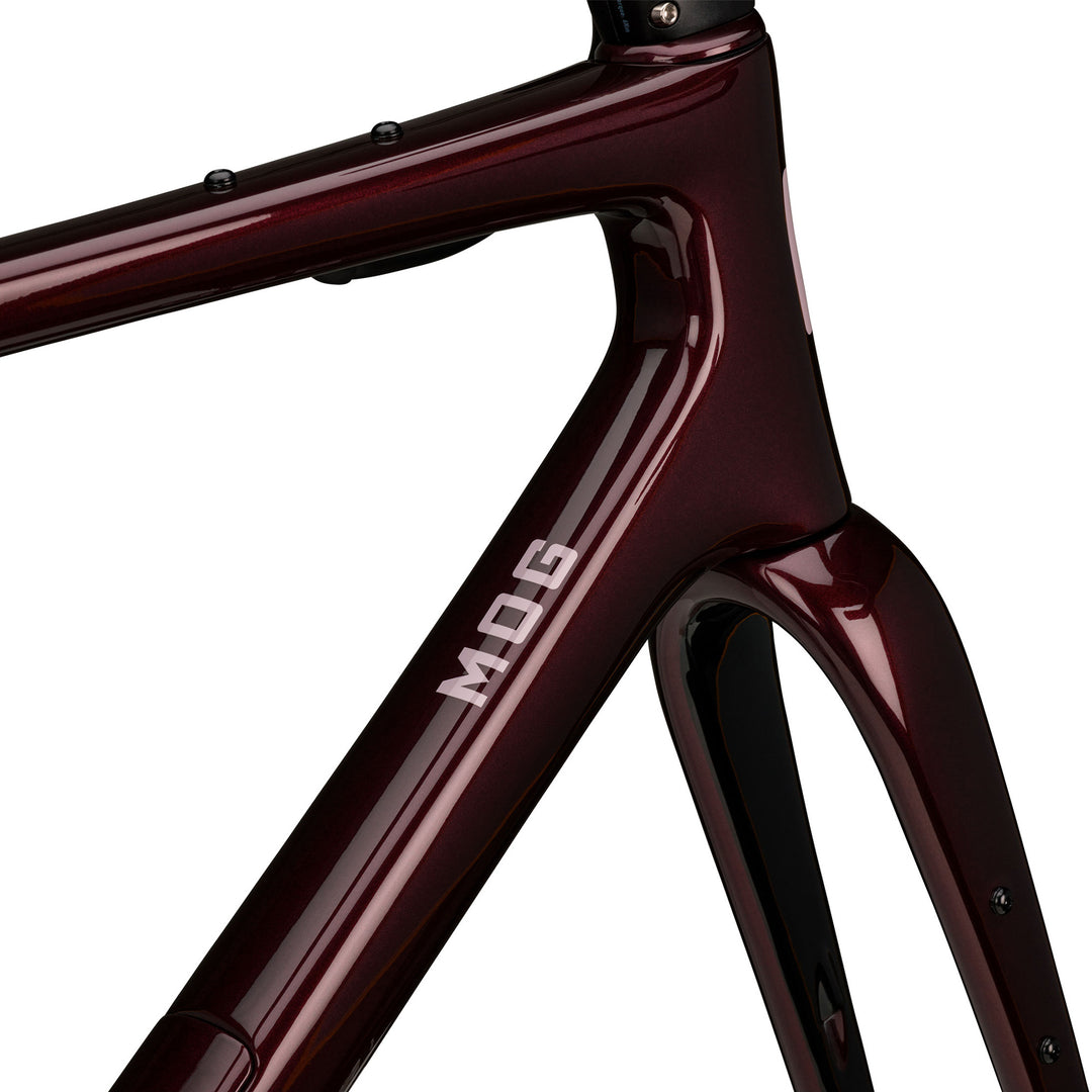 ENVE MOG Frameset