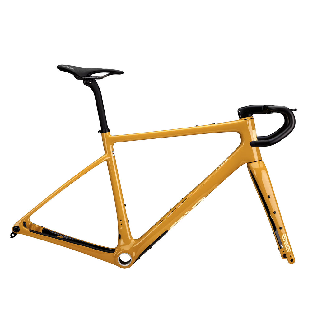 ENVE MOG Frameset