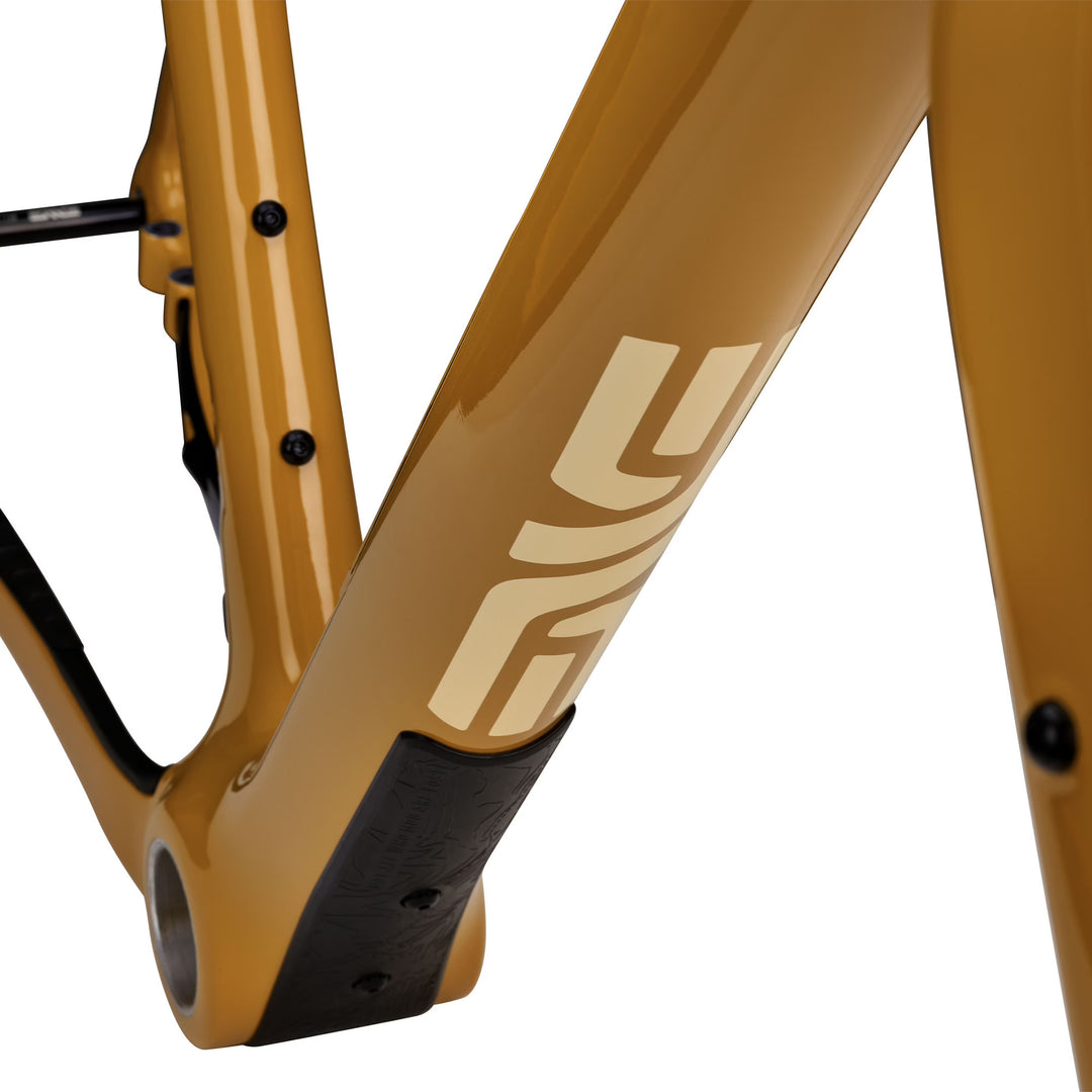 ENVE MOG Frameset