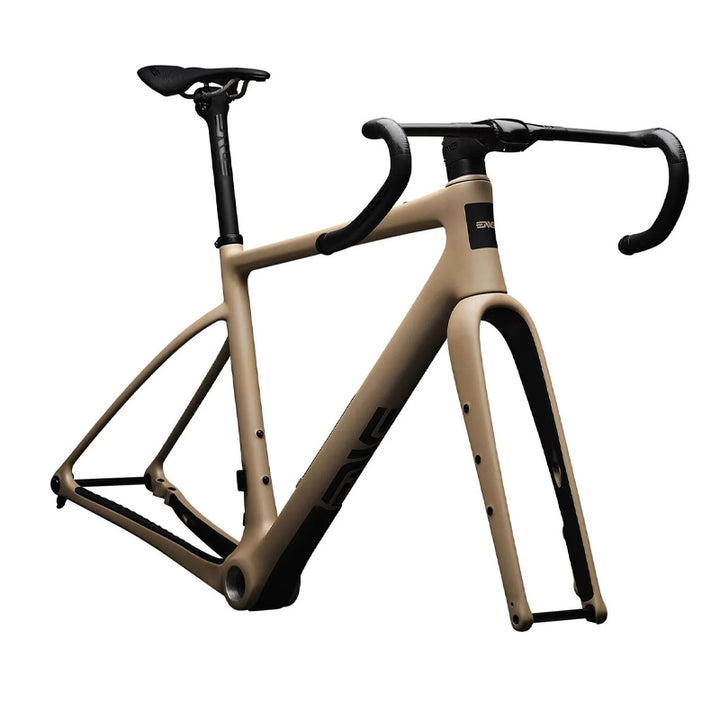 ENVE MOG Frameset