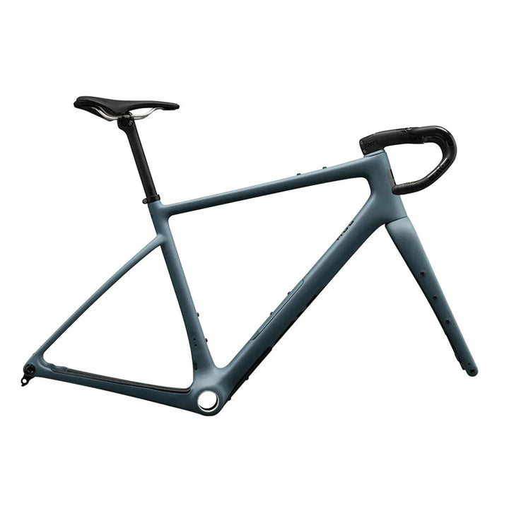 ENVE MOG Frameset