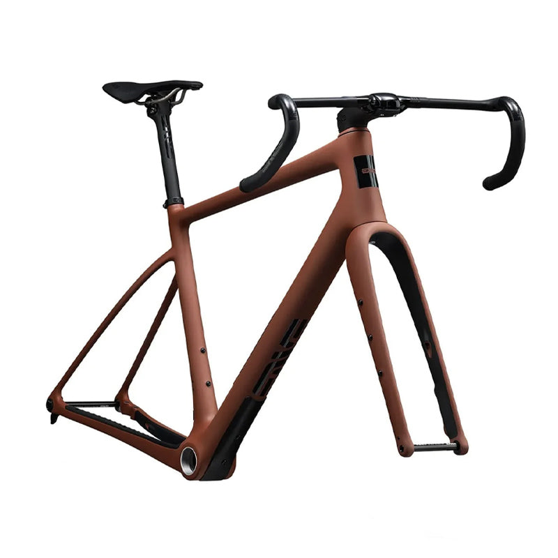 ENVE MOG Frameset