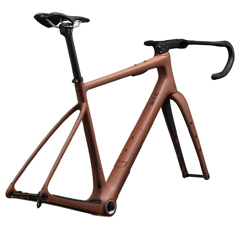 ENVE MOG Frameset