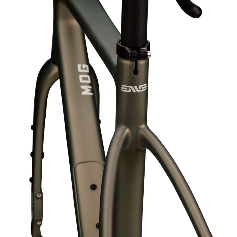 ENVE MOG Frameset