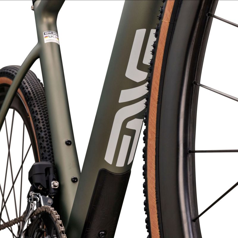 ENVE MOG Frameset