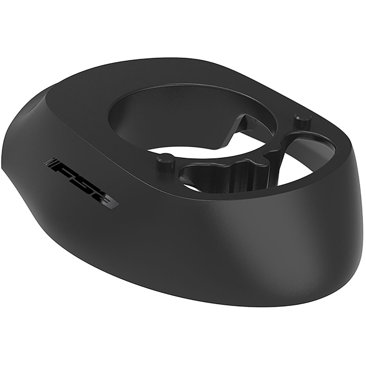 新品 エフエスエー(Fsa) 自転車部品 HSSP ACR CONE SPACE ACR Spacer for Specialized Allez Sprint – FSAProshop