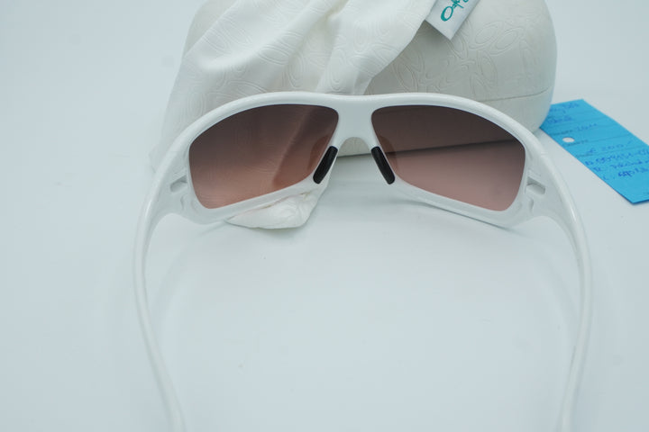 Ideal Sunglasses for Women