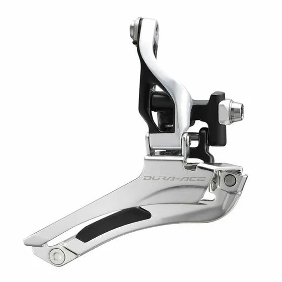 Shimano Dura-Ace Front Derailleur | Umwerfer FD-9000-F