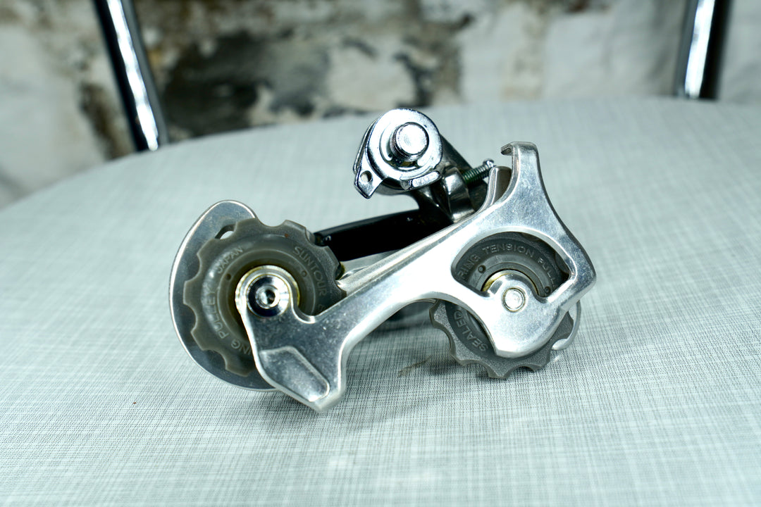 SunTour XC Pro Schaltwerk | Derailleur