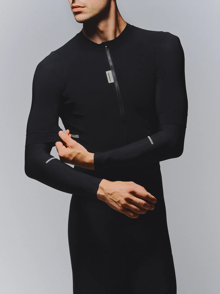 FINGERSCROSSED Road Warmers Arm, Knee & Leg | Ärmlinge, Beinlinge, Knielinge
