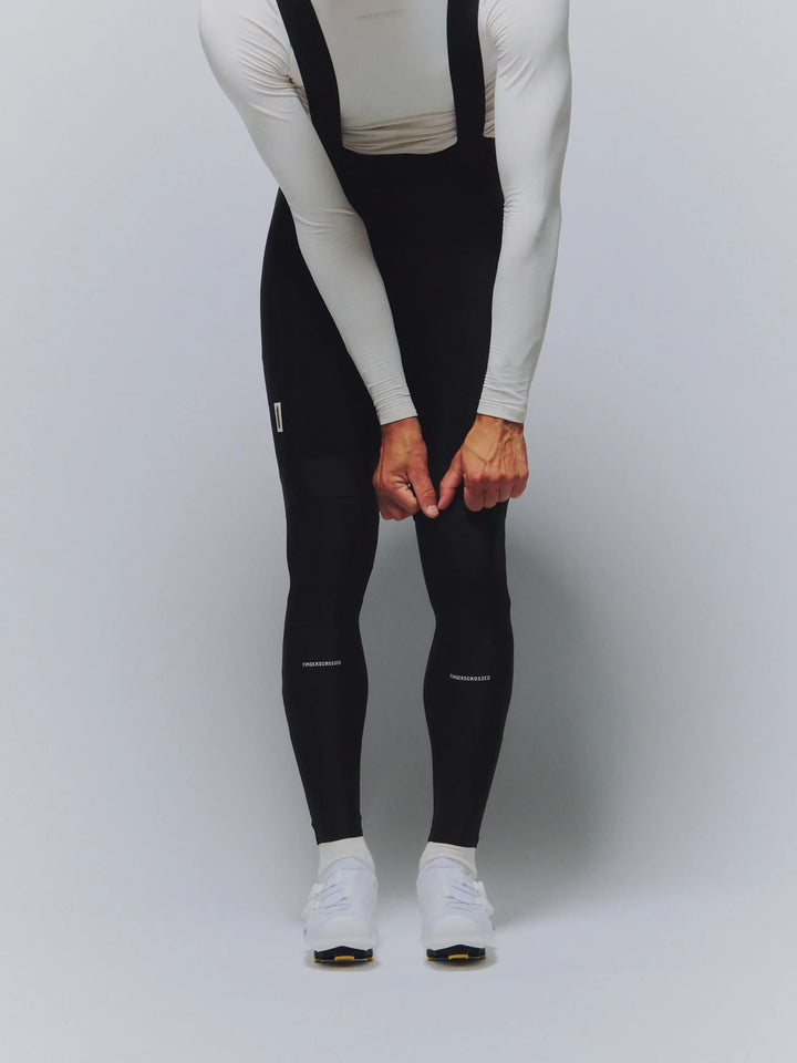 FINGERSCROSSED Road Warmers Arm, Knee & Leg | Ärmlinge, Beinlinge, Knielinge