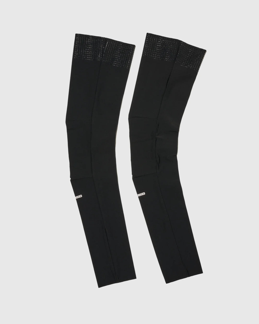 FINGERSCROSSED Road Warmers Arm, Knee & Leg | Ärmlinge, Beinlinge, Knielinge