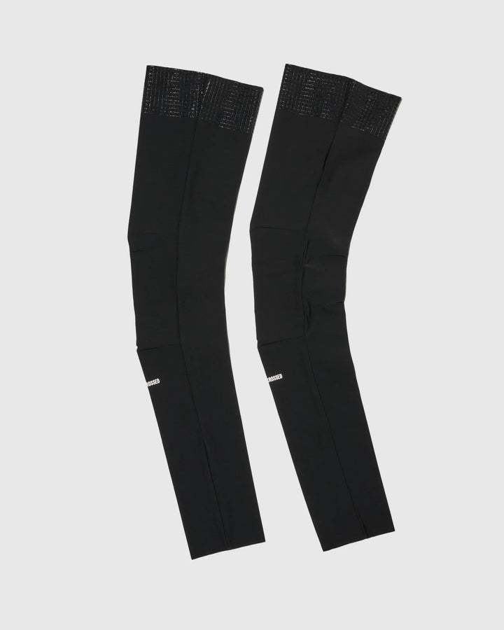 FINGERSCROSSED Road Warmers Arm, Knee & Leg | Ärmlinge, Beinlinge, Knielinge