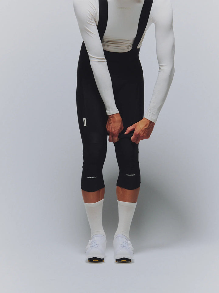 FINGERSCROSSED Road Warmers Arm, Knee & Leg | Ärmlinge, Beinlinge, Knielinge