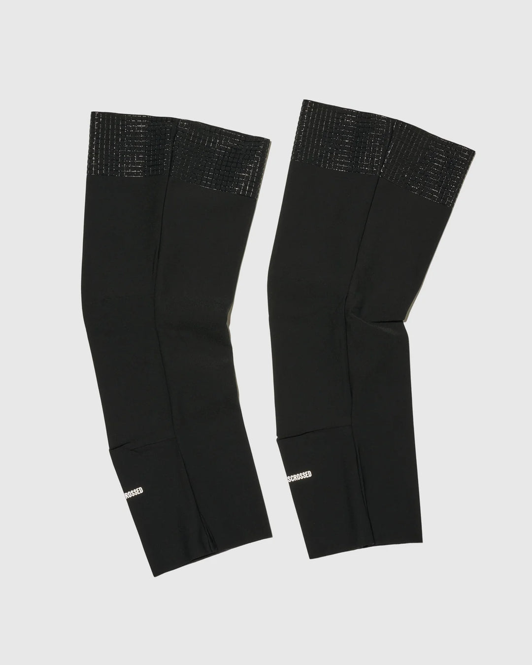FINGERSCROSSED Road Warmers Arm, Knee & Leg | Ärmlinge, Beinlinge, Knielinge