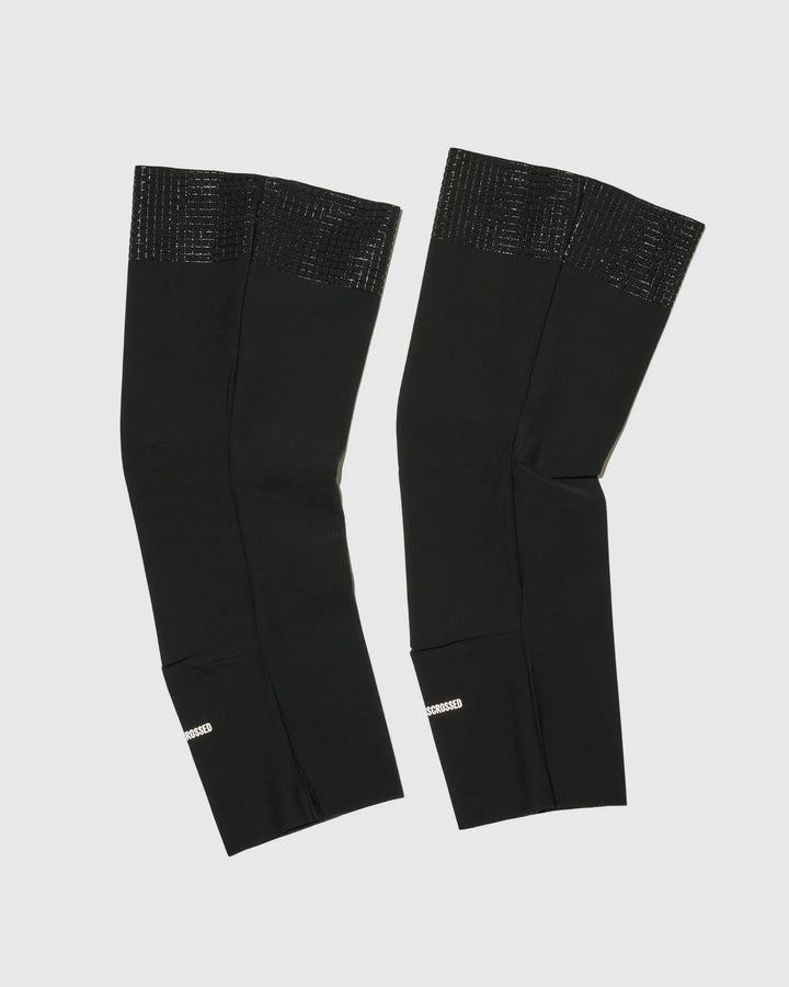 FINGERSCROSSED Road Warmers Arm, Knee & Leg | Ärmlinge, Beinlinge, Knielinge
