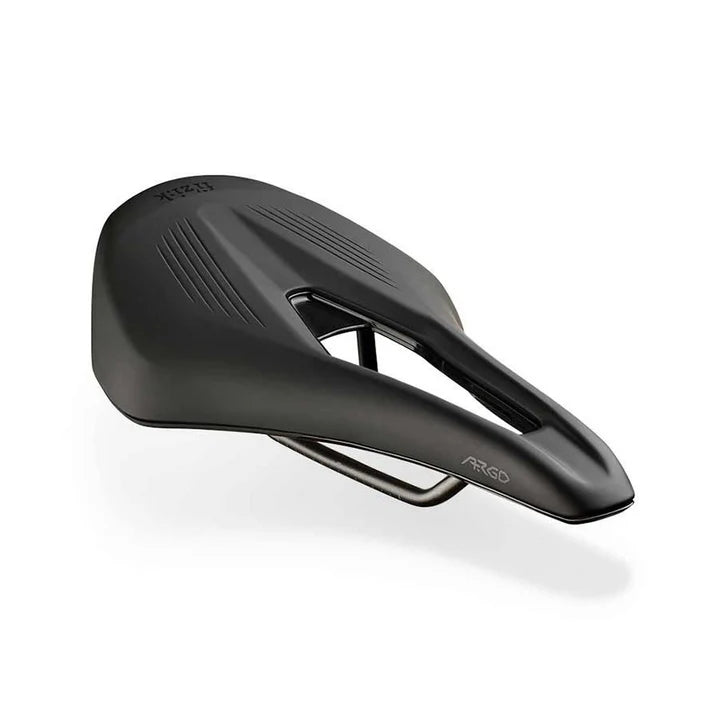Fizik Argo Vento R5 - 150mm Saddle | Sattel