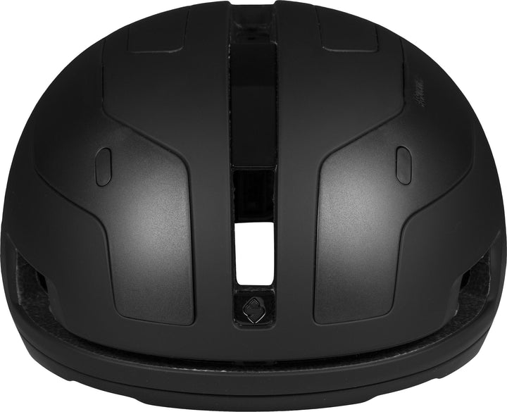 Sweet Protection - Falconer Aero 2Vi® Mips Helm