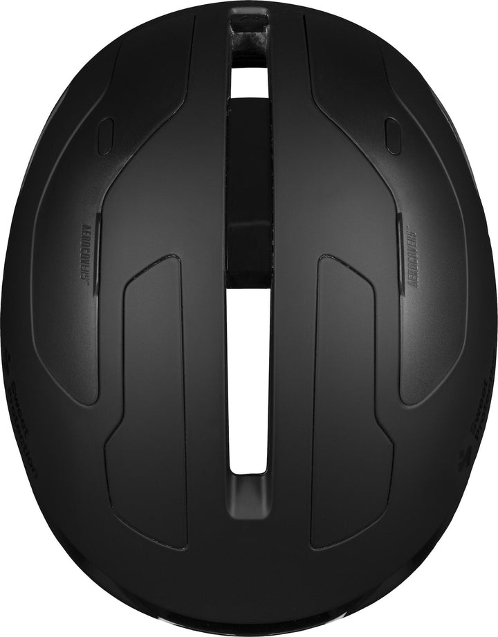 Sweet Protection - Falconer Aero 2Vi® Mips Helm