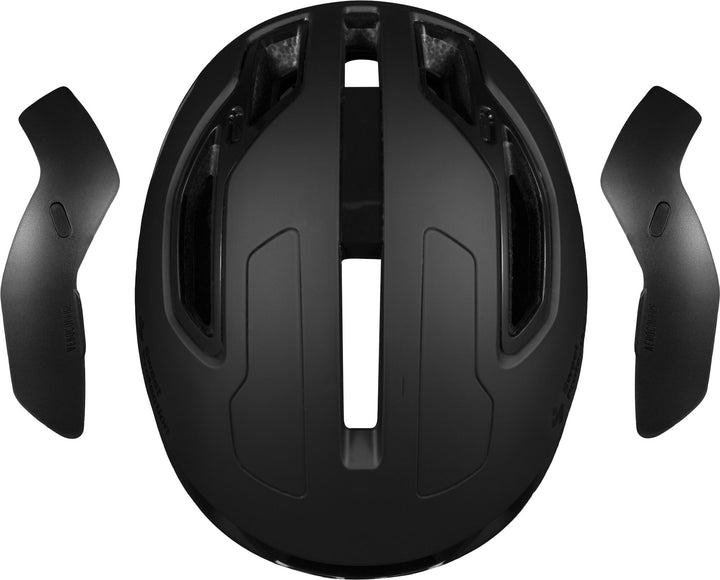 Sweet Protection - Falconer Aero 2Vi® Mips Helm