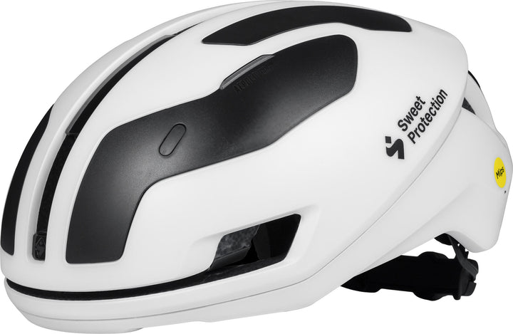 Sweet Protection - Falconer Aero 2Vi® Mips Helm