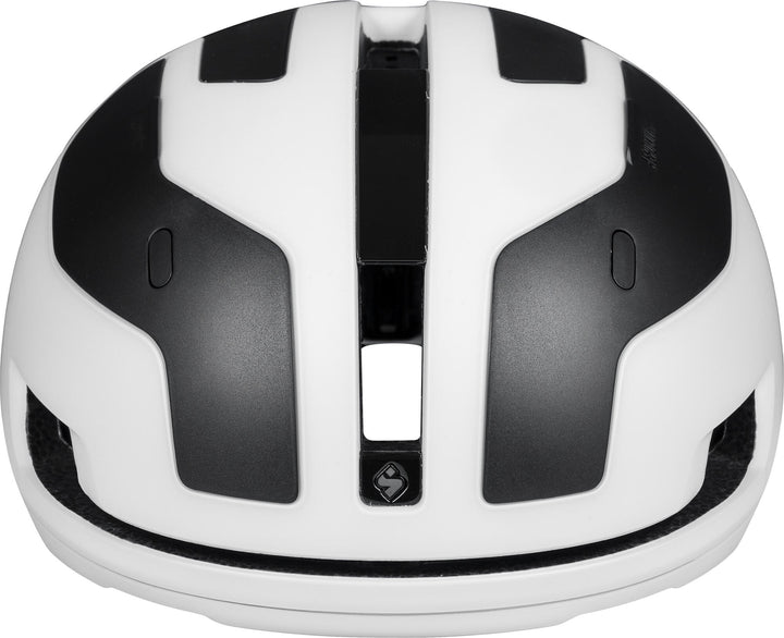 Sweet Protection - Falconer Aero 2Vi® Mips Helm