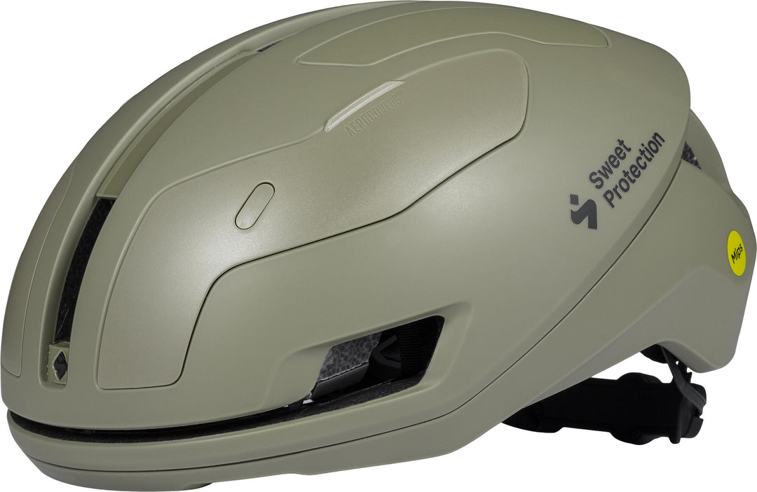 Sweet Protection - Falconer Aero 2Vi® Mips Helm