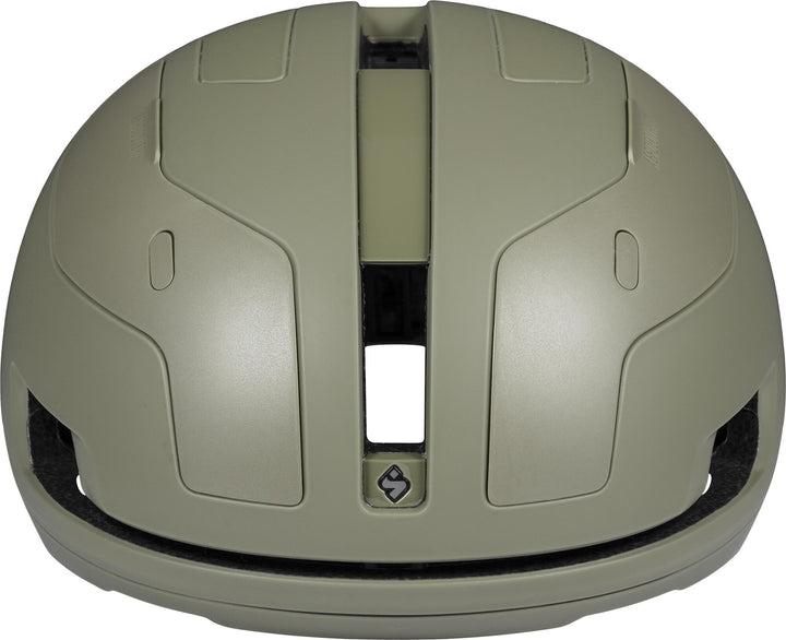 Sweet Protection - Falconer Aero 2Vi® Mips Helm