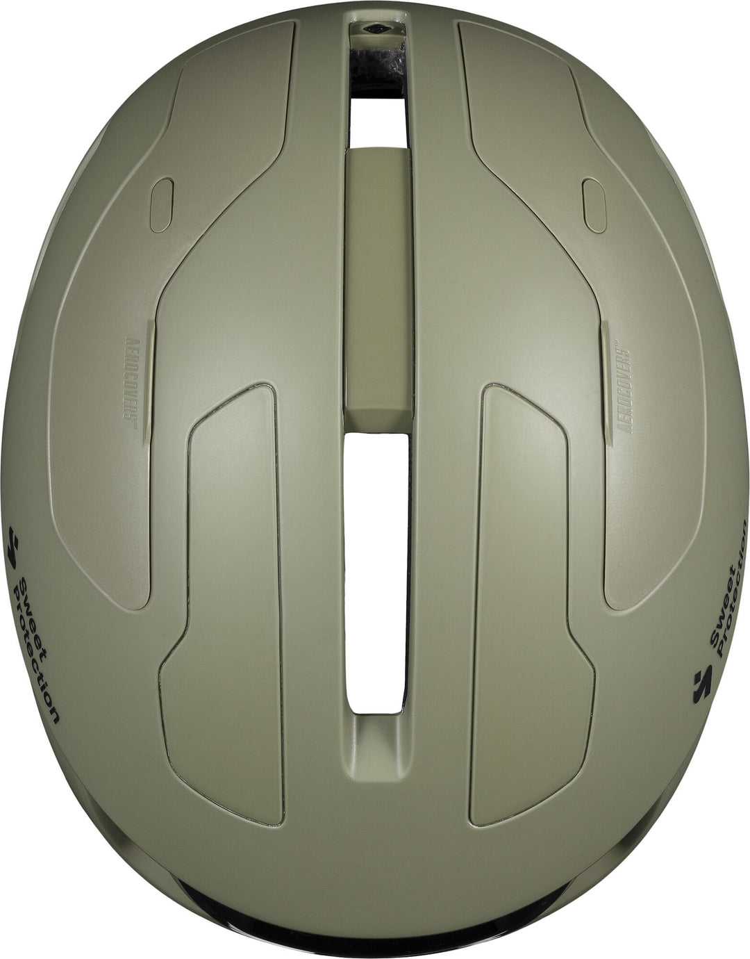 Sweet Protection - Falconer Aero 2Vi® Mips Helm