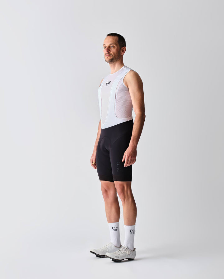 PH Apparel Fast Bib Short