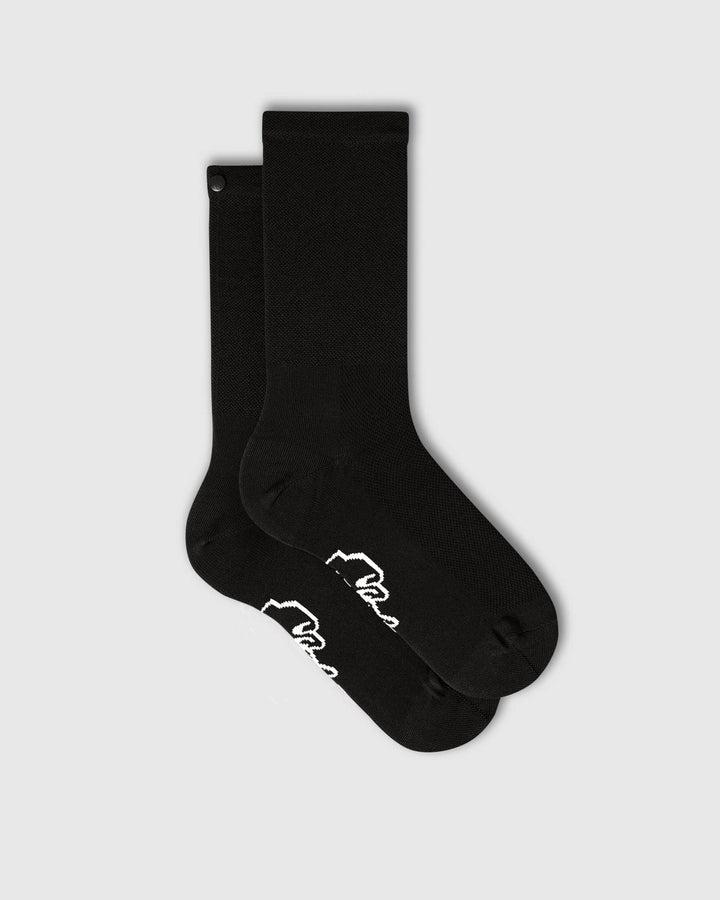 FINGERSCROSSED #CLASSIC Fahrradsocken | Radsocken für Rennrad & Gravel