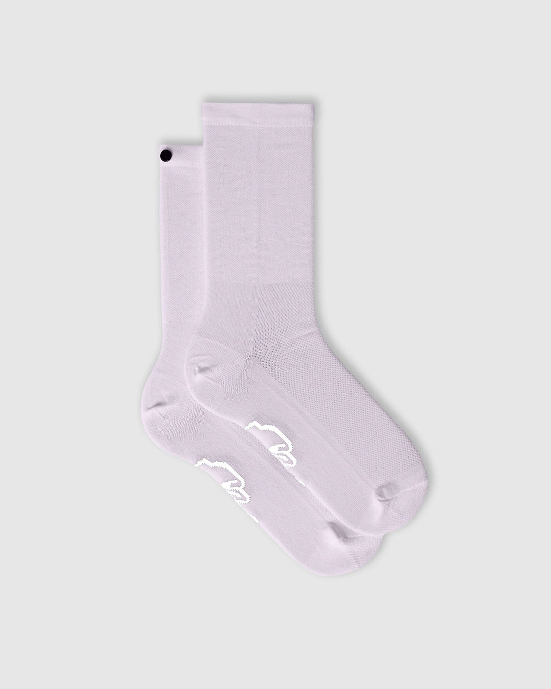 FINGERSCROSSED #CLASSIC Fahrradsocken | Radsocken für Rennrad & Gravel