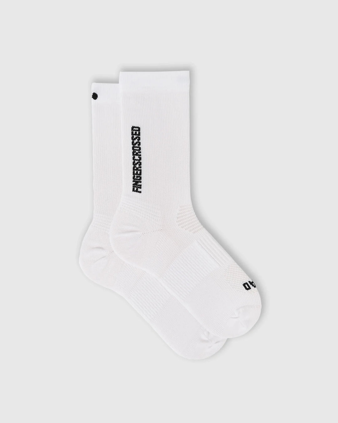 FINGERSCROSSED #OFF ROAD | Gravel Fahrradsocken für Offroad & Bikepacking
